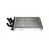 Kachelradiateur 145/6/155/GTV/Spider