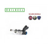 Injector 159/Brera 2.2 JTS