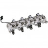 Multiair Module