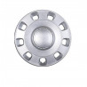 Wieldop Fiat 500 14 inch