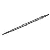Gloeibougie JTD 16V