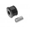 Dionas rubber 116 serie 4 cilinder