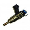 Injector 1750 TBi (RUIL DEEL)
