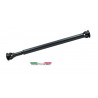 Cardanas Giulia/Berlina lengte 920mm 8mm gaten