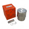 Zuiger en bus 2.5V6 12V