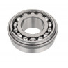 Lager Prise as 1300/1600/1750 Nord