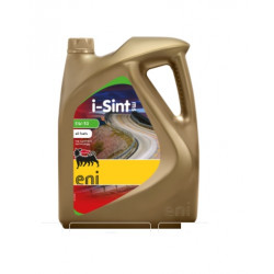 Eni I-Sint MS 5W30 4 liter