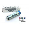 Filter MultiAir Origineel