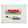 Bougie TS 16V (klein) ORIGINEEL