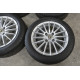 Alkatec 15" Wielset 4x108 ET25