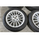 Alkatec 15" Wielset 4x108 ET25