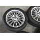 Alkatec 15" Wielset 4x108 ET25