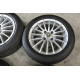 Alkatec 15" Wielset 4x108 ET25