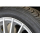 Alkatec 15" Wielset 4x108 ET25