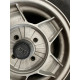 ATS Wielset 4x108 5,5Jx14 Michelin 185/70/14