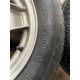 ATS Wielset 4x108 5,5Jx14 Michelin 185/70/14