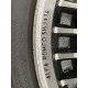 Campagnolo 4x108 5,5Jx14 ET38 Michelin 175/65/14