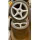 DYTEC 17" Wielset Alfa 75/90/GTV6 5x98