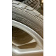 DYTEC 17" Wielset Alfa 75/90/GTV6 5x98