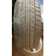 DYTEC 17" Wielset Alfa 75/90/GTV6 5x98