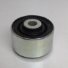 Motorsteun rubber 166 V6