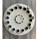 Wieldop set 156