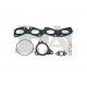 Pakkingset 1750 TBi