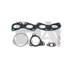 Pakkingset 1750 TBi