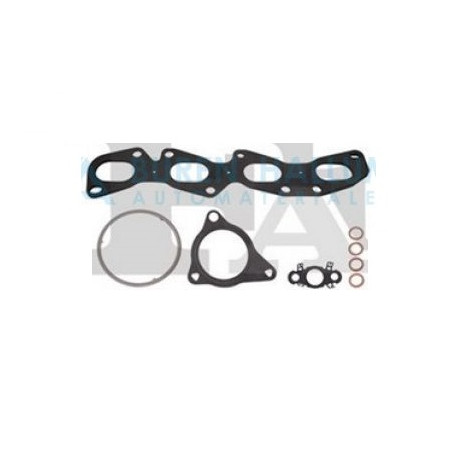 Pakkingset 1750 TBi