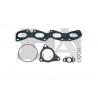 Pakkingset 1750 TBi