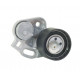 Spanner distributieriem NT V6