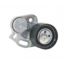 Spanner distributieriem NT V6