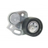 Spanner distributieriem NT V6