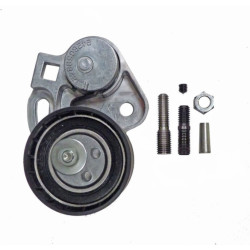 Ombouwset distrbutieriem spanner V6