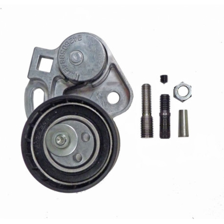 Ombouwset distrbutieriem spanner V6