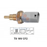 Temperatuur sensor 