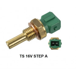Temperatuur sensor TS 16V STEP A (GROEN)