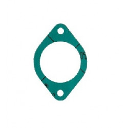 Pakking inlaatbuis V6 12V