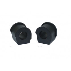 Stabilisatorstang rubber set Alfetta/Giulietta/GTV6/75