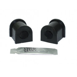 Superflex Stabilisatorstang rubber set 116 serie