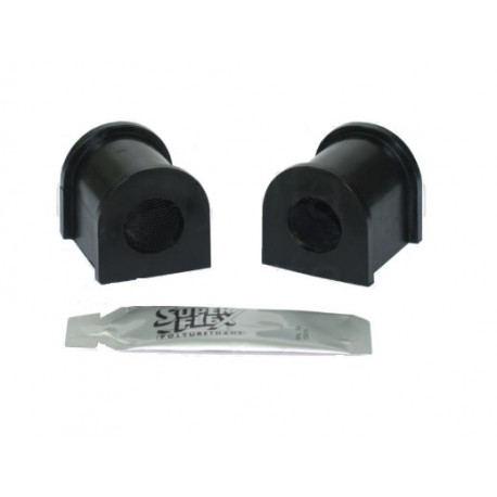 Superflex Stabilisatorstang rubber set 116 serie