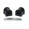 Superflex Stabilisatorstang rubber set 116 serie