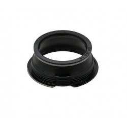 Bougiegatrubber Div Modellen