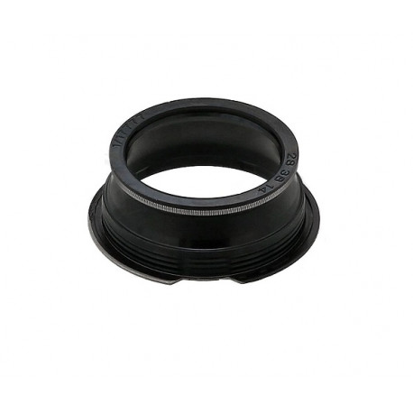 Bougiegatrubber Div Modellen