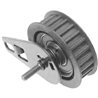 Balansasriem spanner