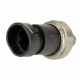 Oliedrukzender o.a. Alfa 159 1.9 JTS