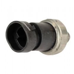 Oliedrukzender o.a. Alfa 159 1.9 JTS