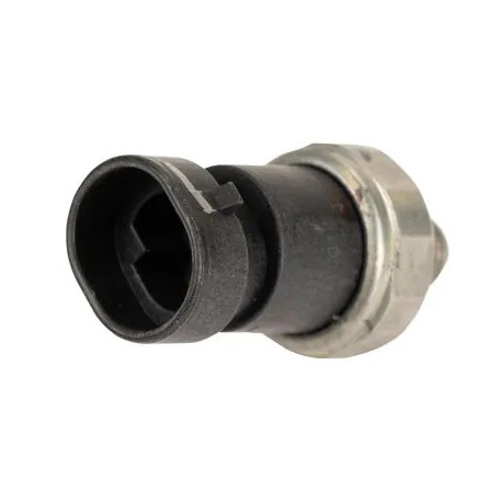 Oliedrukzender o.a. Alfa 159 1.9 JTS