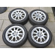 Wielset Alfa Spider 916 16"