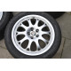 Wielset Alfa Spider 916 16"